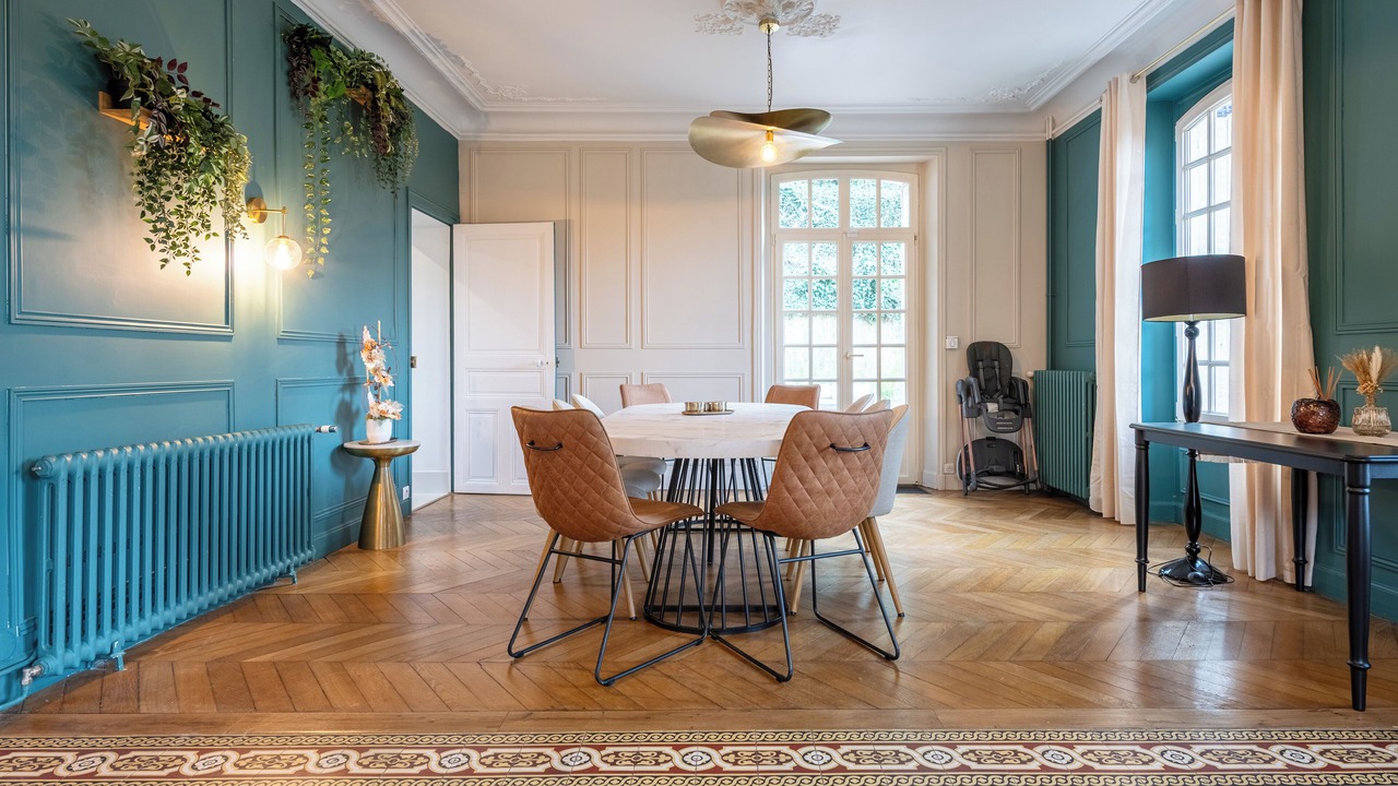 Photo of Others in La Ferte-Gaucher