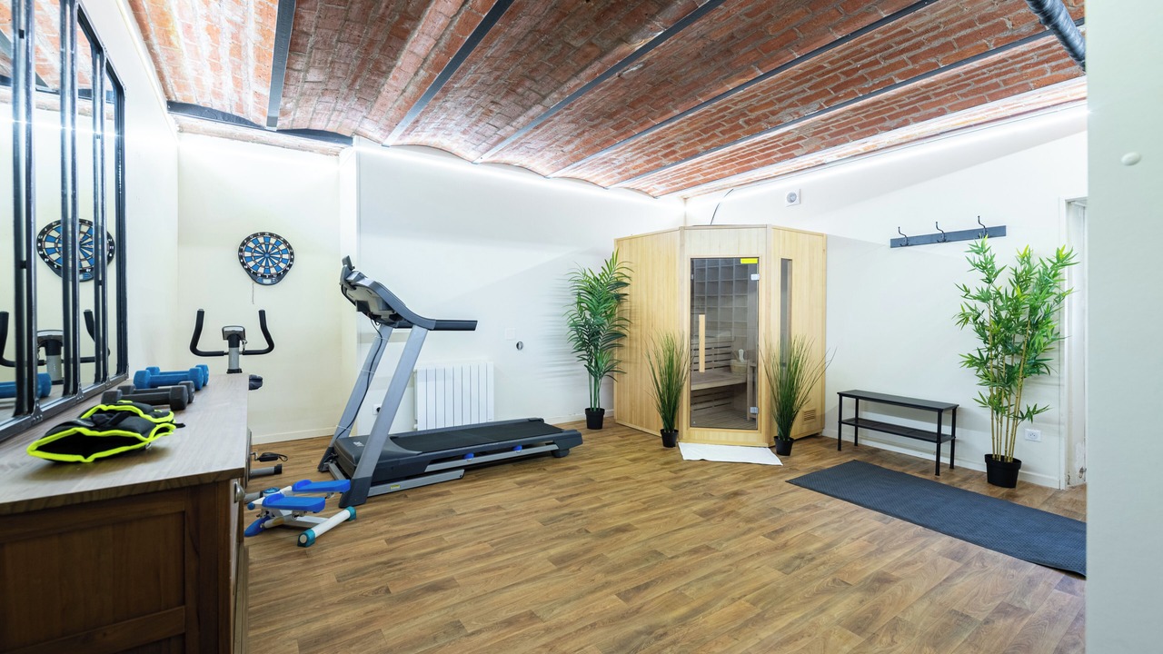 Photo of Others in La Ferte-Gaucher