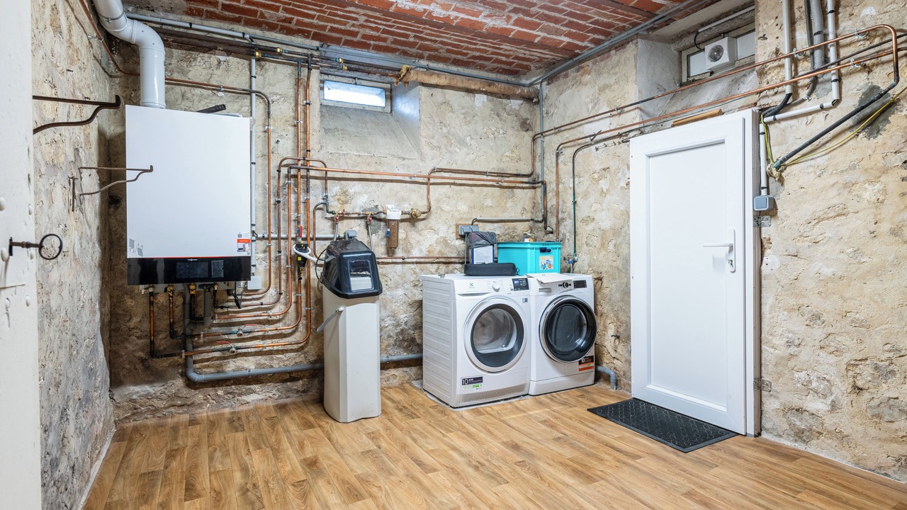 Photo of Others in La Ferte-Gaucher