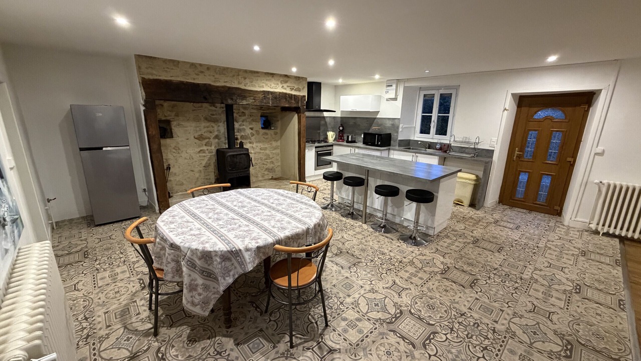 Photo of Others in Beynat