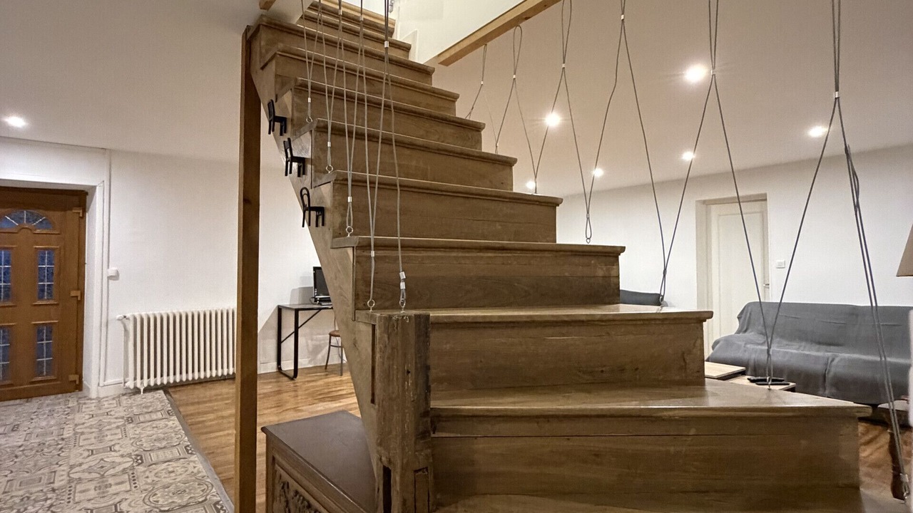 Photo of Others in Beynat