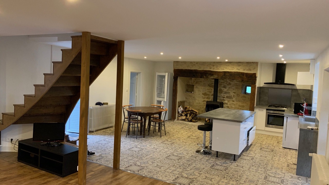 Photo of Others in Beynat