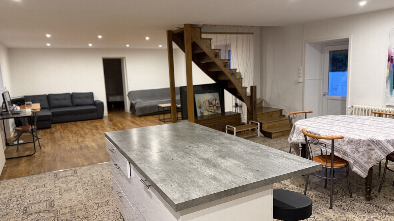 Photo of Others in Beynat