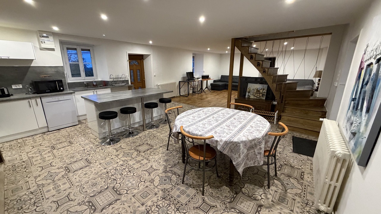 Photo of Others in Beynat