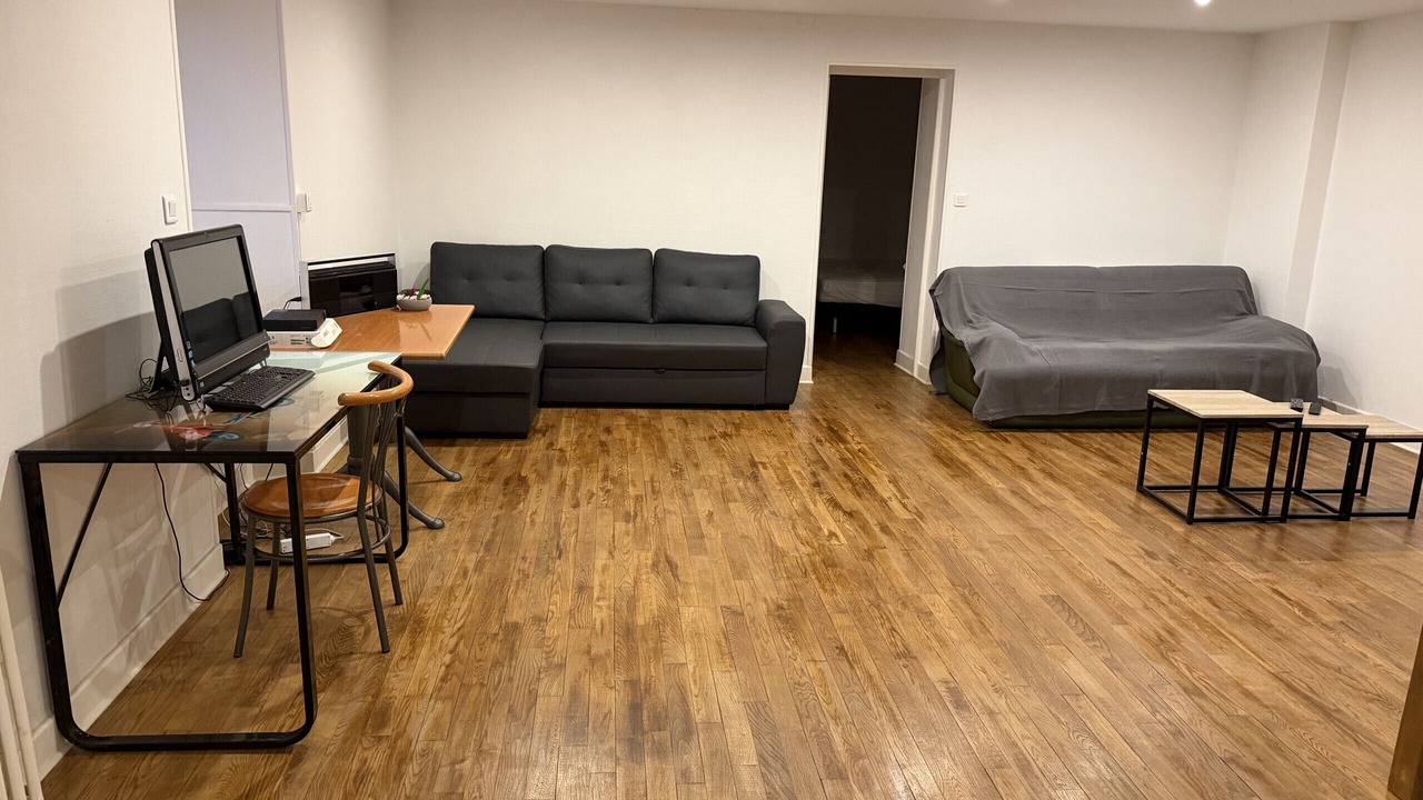 Photo of Others in Beynat