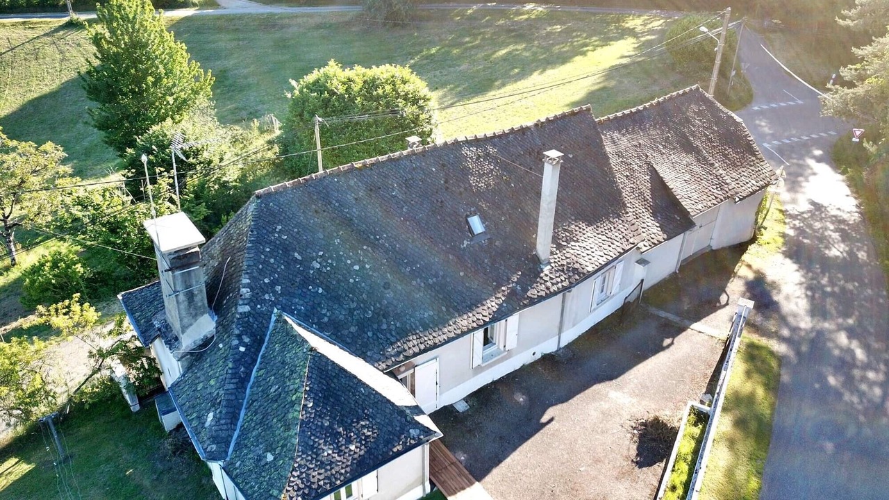 Photo of Outdoor in Beynat