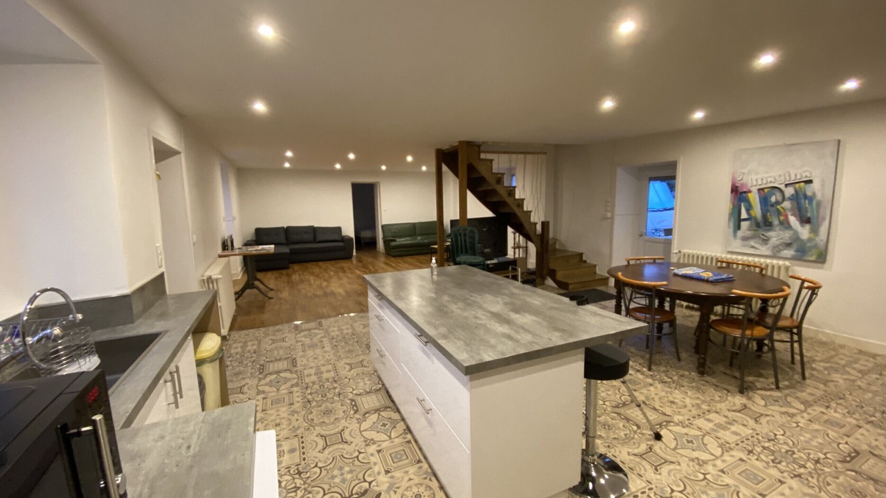 Photo of Others in Beynat