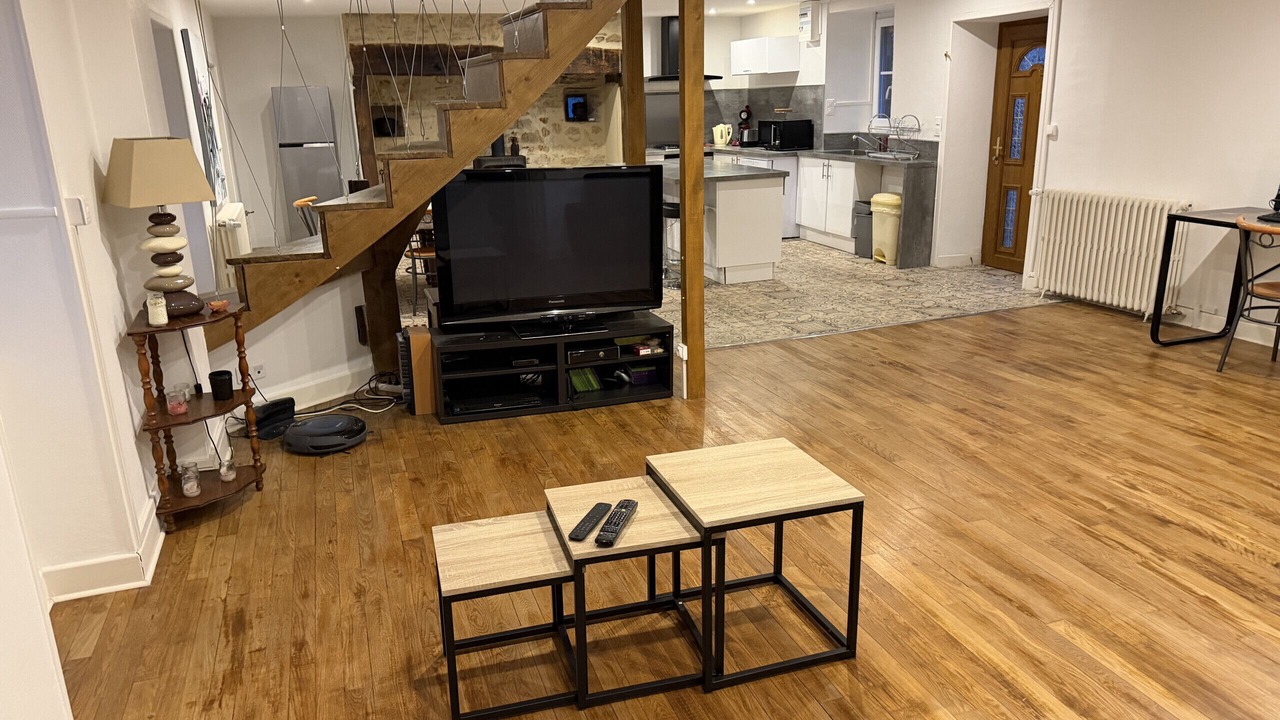 Photo of Others in Beynat