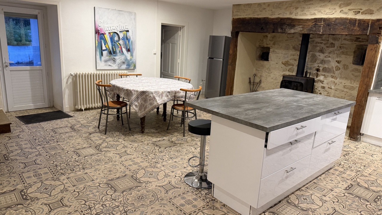 Photo of Others in Beynat