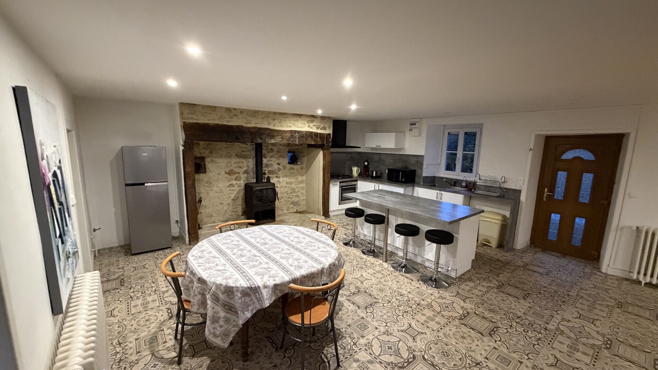 Photo of Others in Beynat