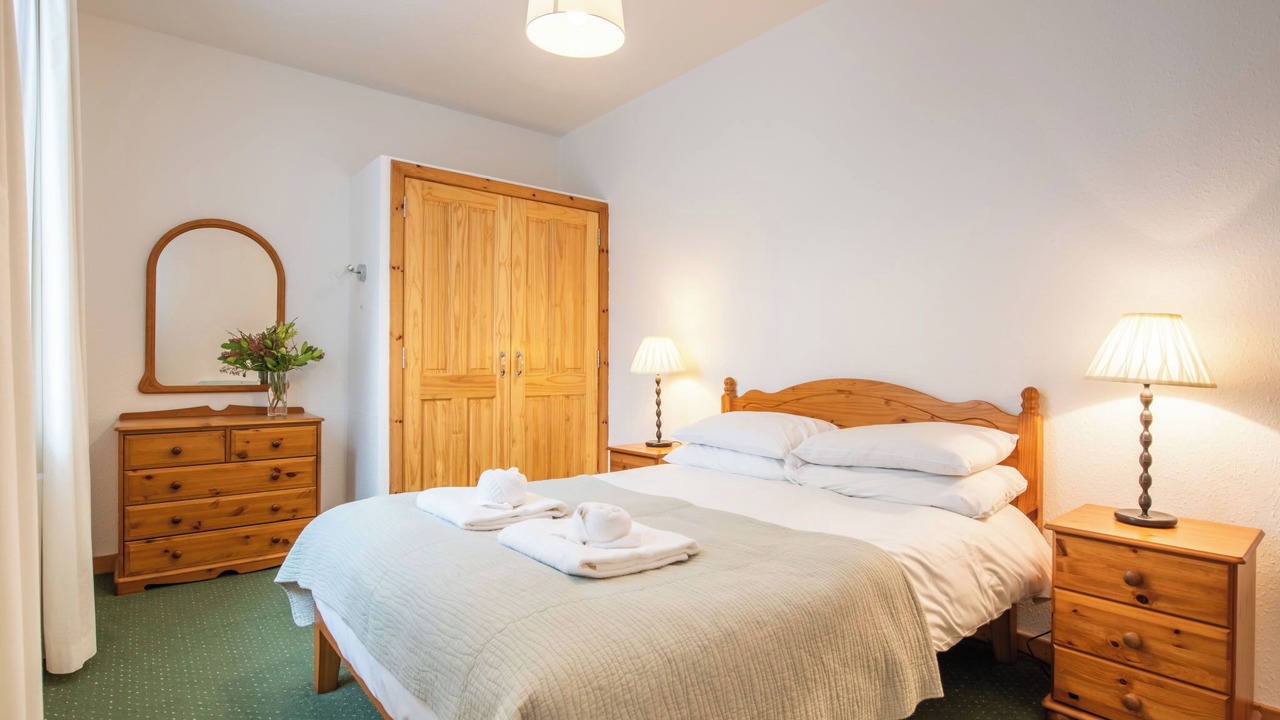 Photo of Others in Glen Urquhart