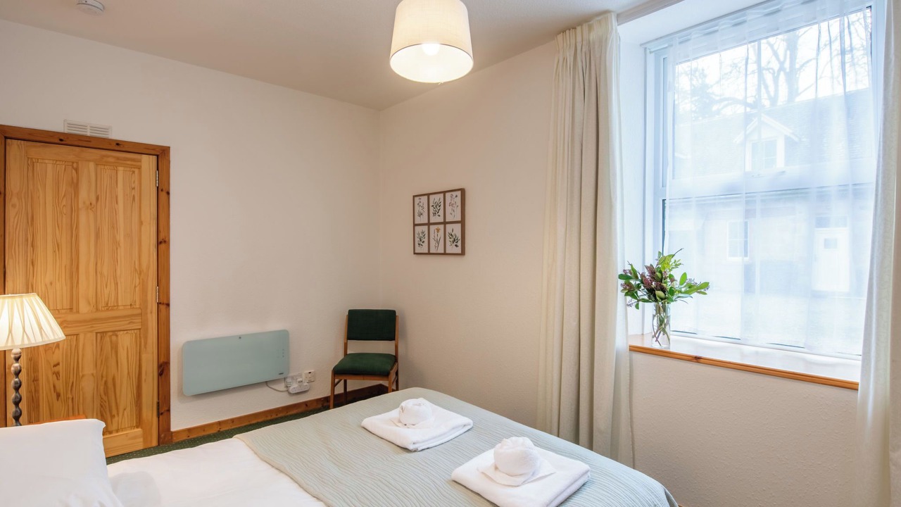 Photo of Others in Glen Urquhart