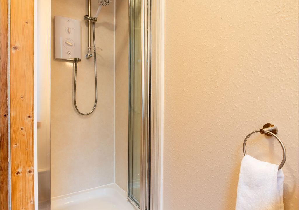 Photo of Others in Glen Urquhart