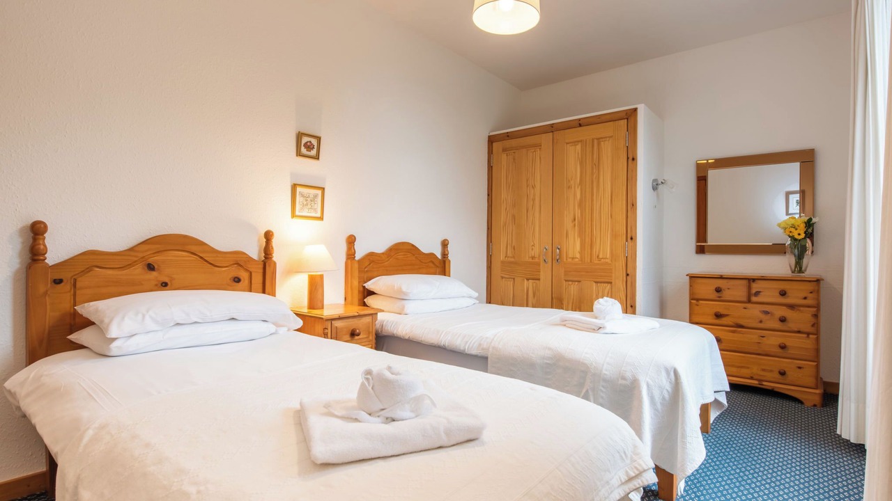 Photo of Others in Glen Urquhart