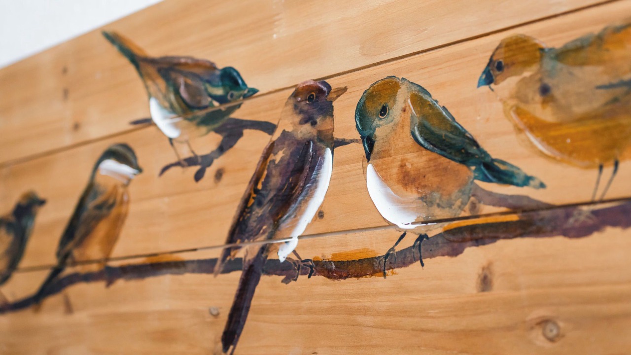 Photo of Others in Glen Urquhart