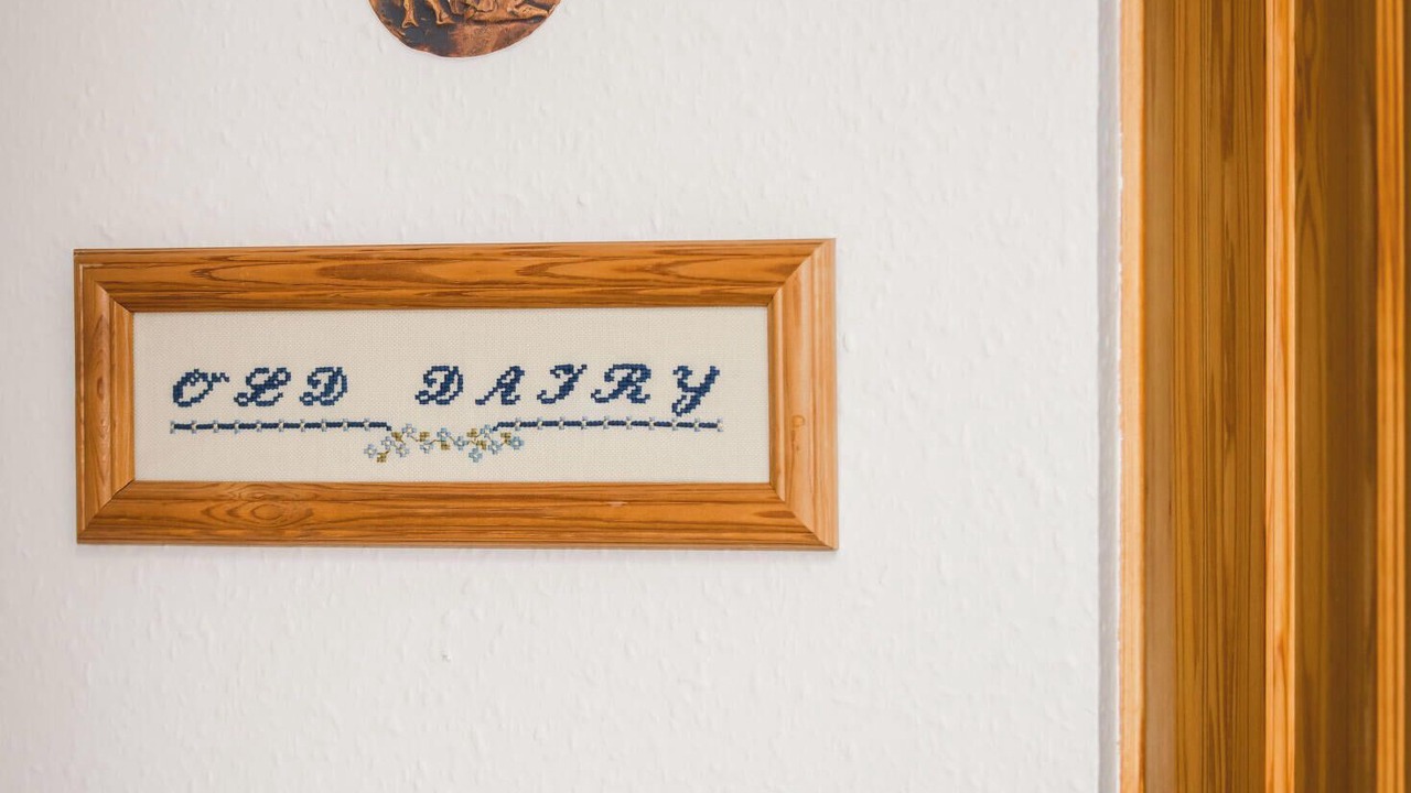 Photo of Others in Glen Urquhart