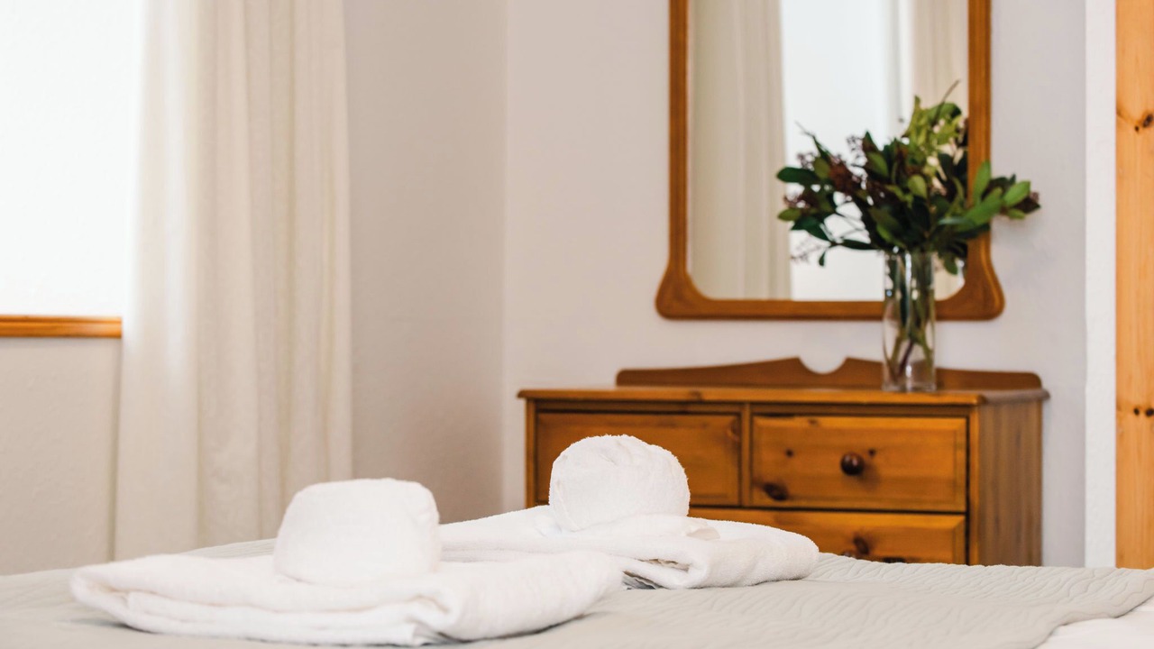 Photo of Others in Glen Urquhart