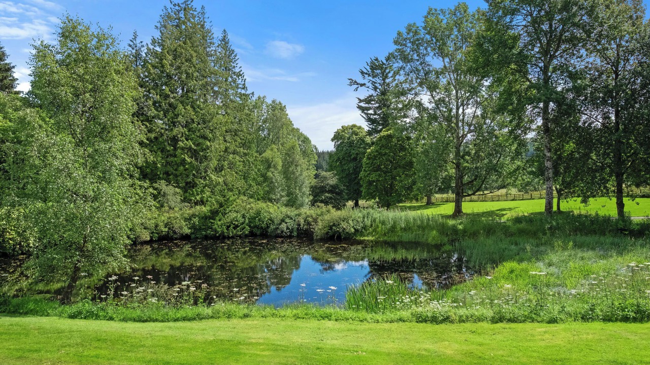 Photo of Others in Glen Urquhart