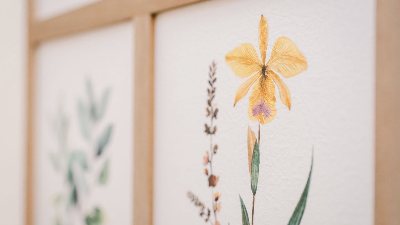 Photo of Others in Glen Urquhart