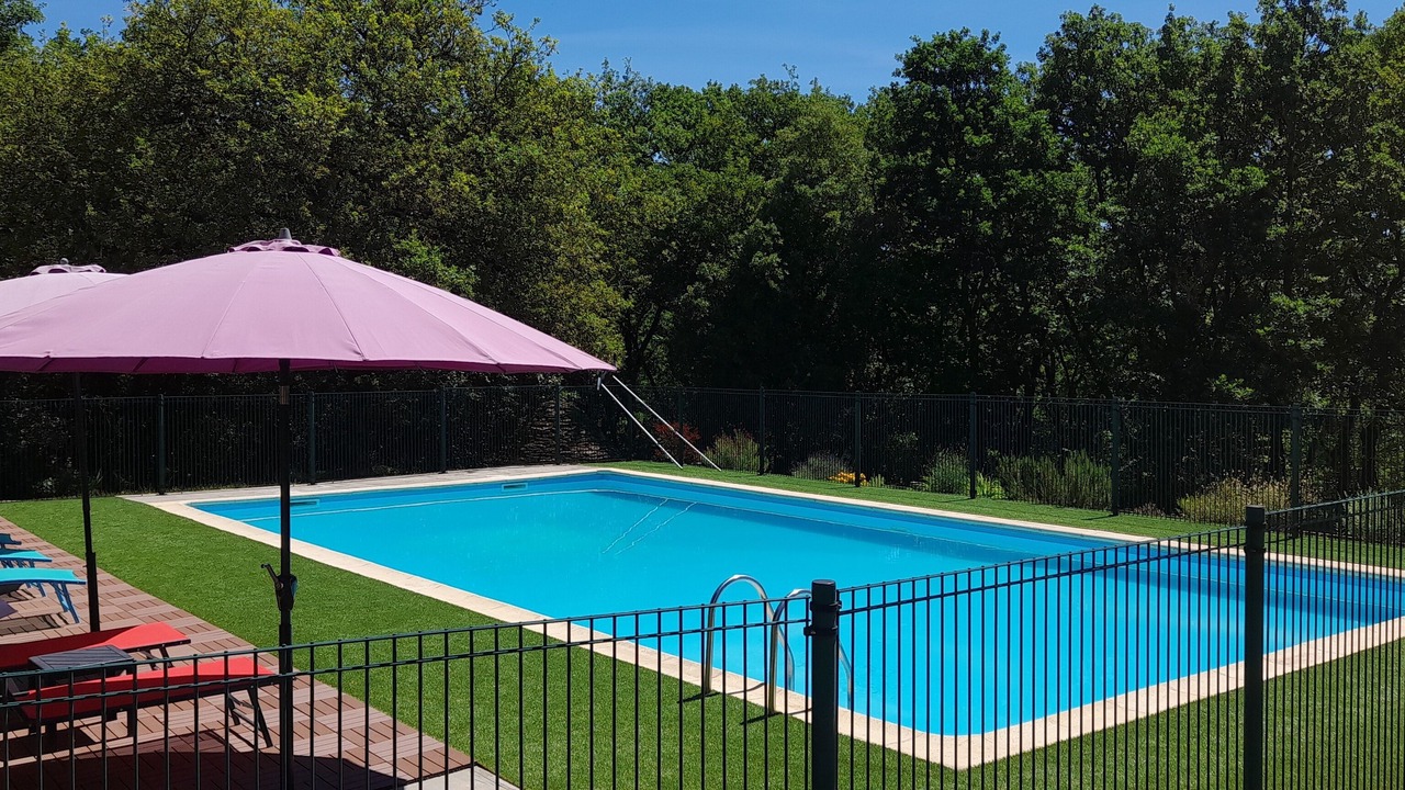 Photo of Outdoor in Marminiac