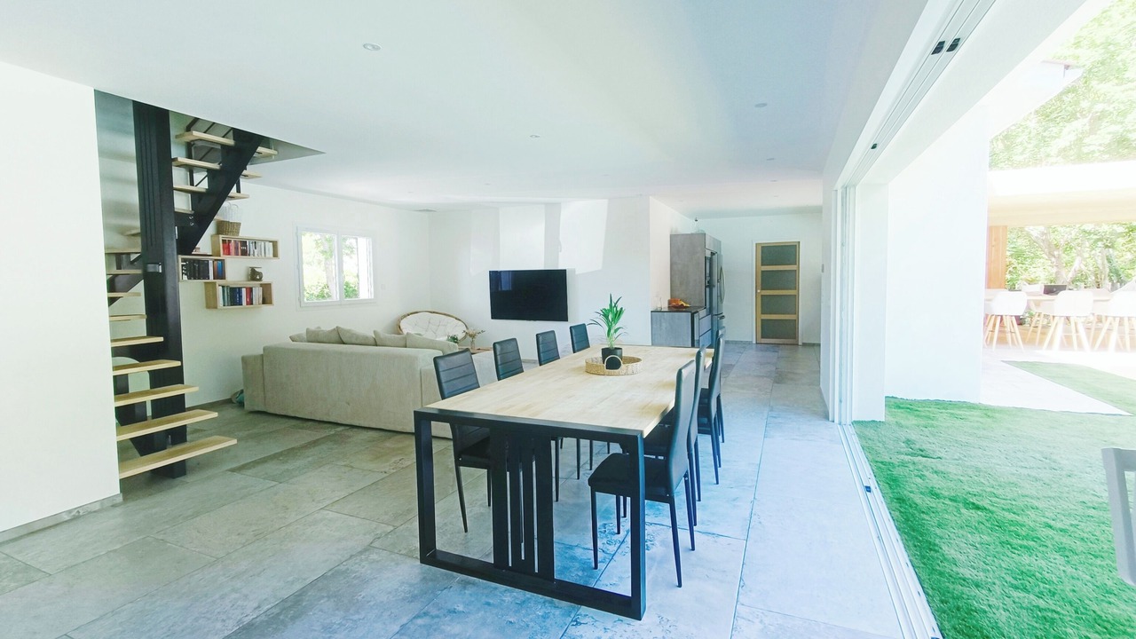 Photo of Others in Biscarrosse