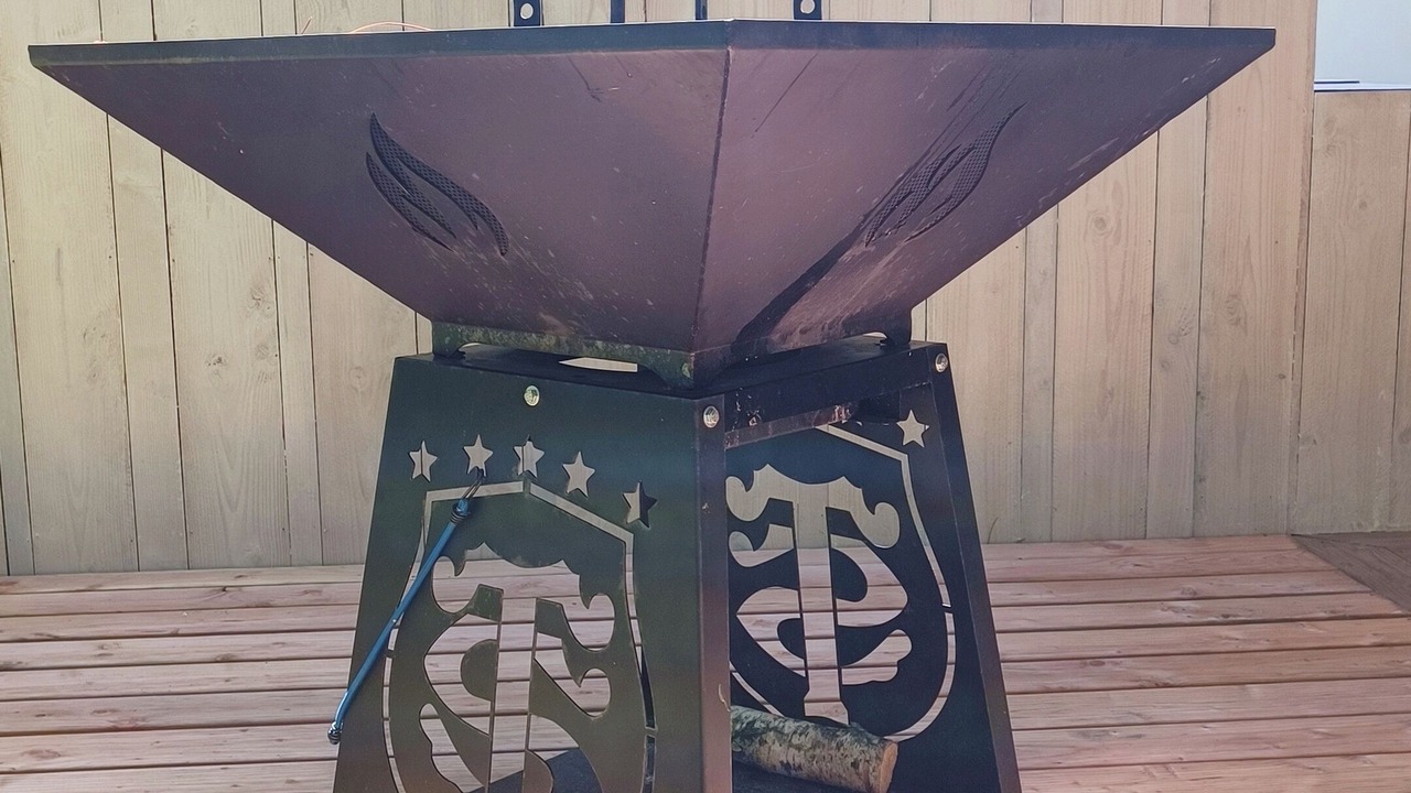 Photo of Outdoor in Biscarrosse