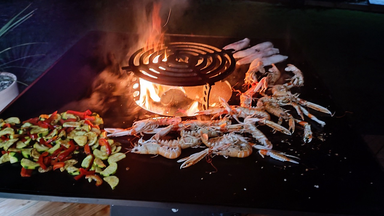 Photo of Others in Biscarrosse