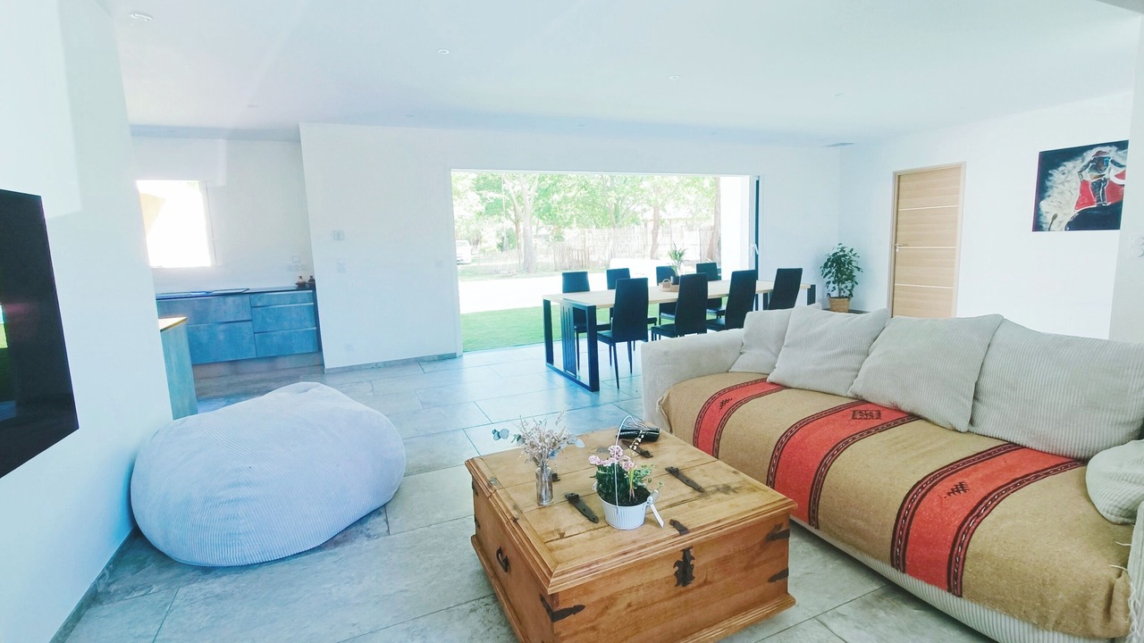 Photo of Others in Biscarrosse