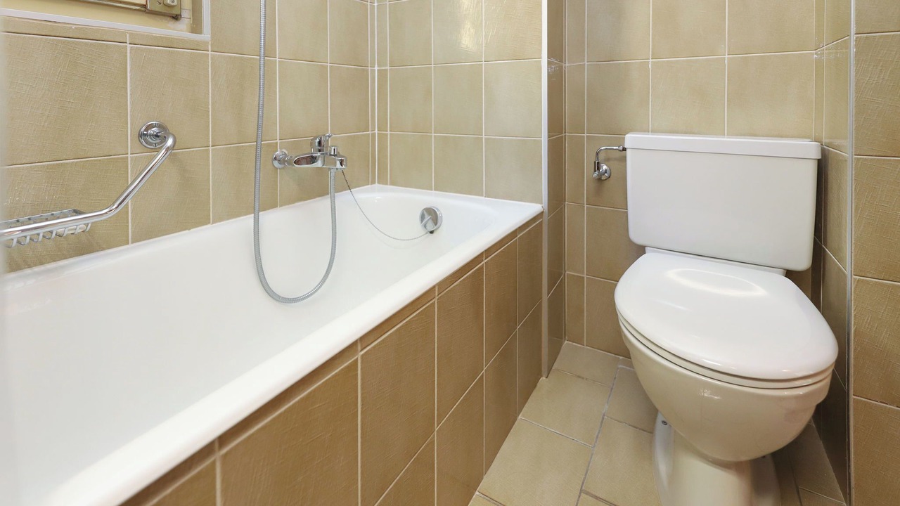 Photo of Bathroom in Villars-sur-Ollon