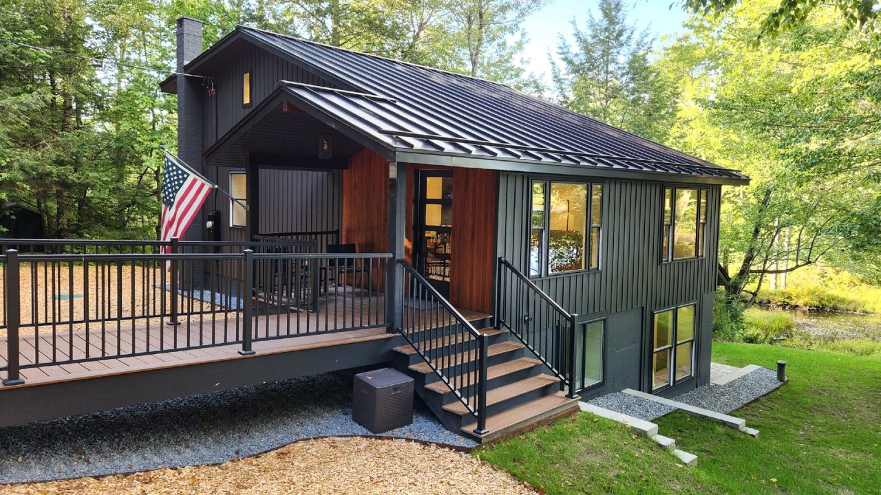 Photo of Outdoor in Jaffrey