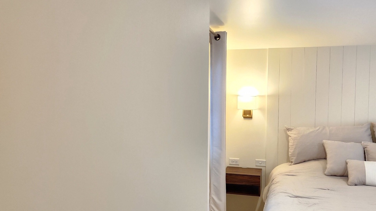 Photo of Bedroom in Jaffrey