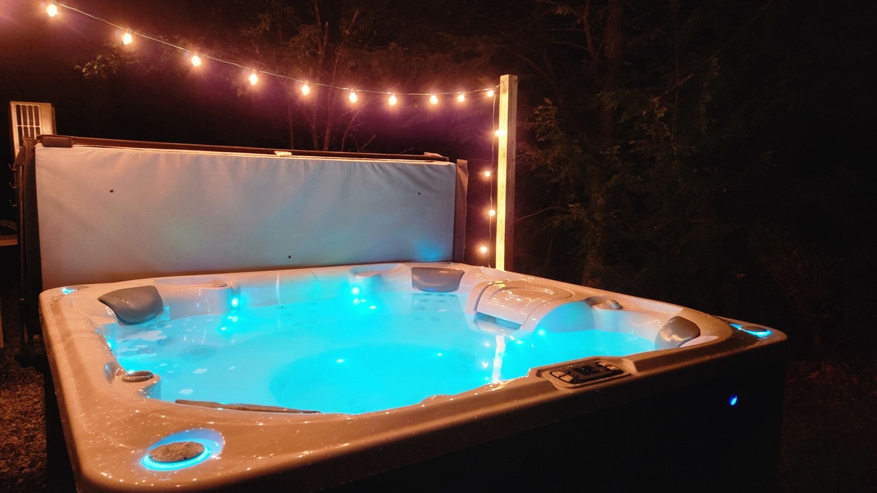 Photo of Outdoor in Jaffrey