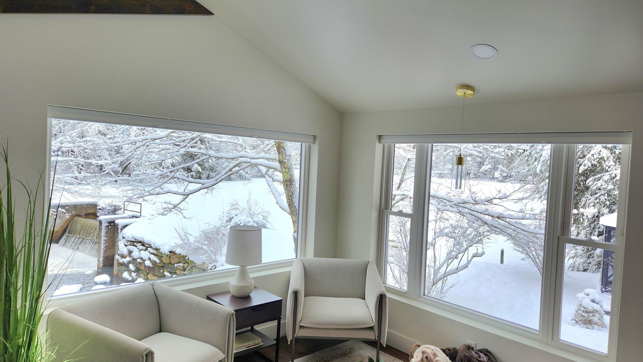 Photo of Others in Jaffrey