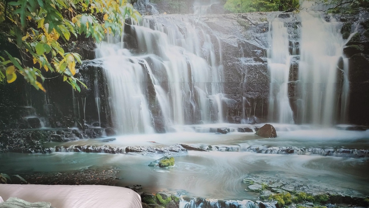 Photo of Bedroom in Porcaro