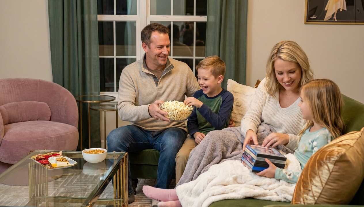 Photo of Others in Northwest Raleigh