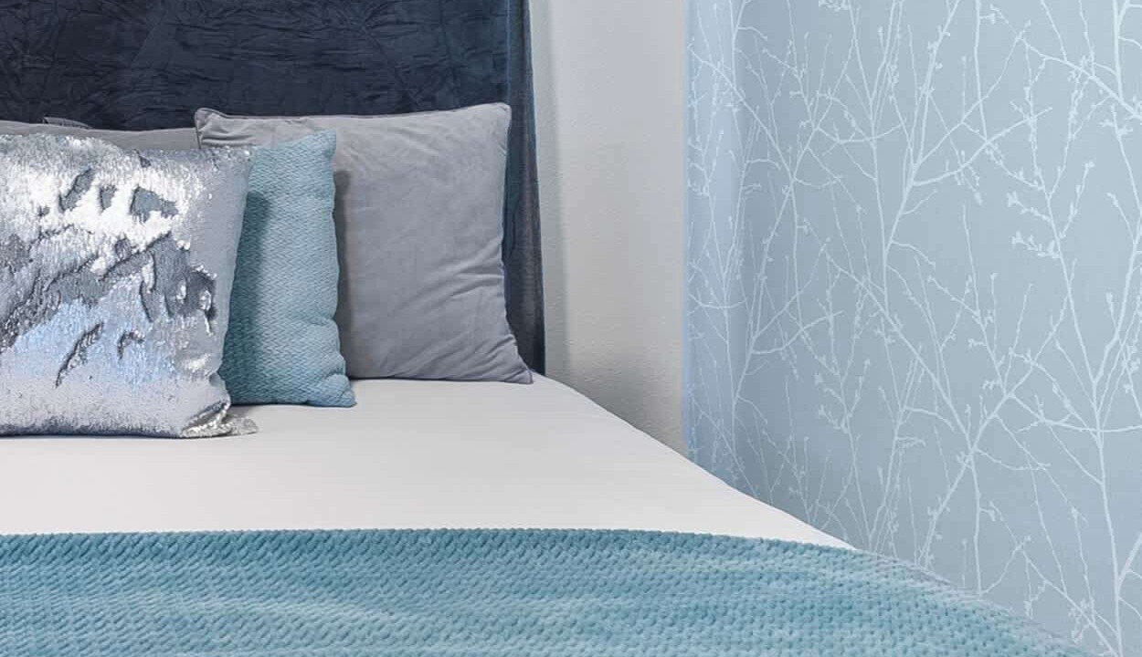Photo of Bedroom in Sun Bay South