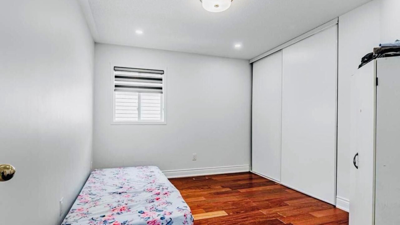 Photo of Bedroom in Whitby