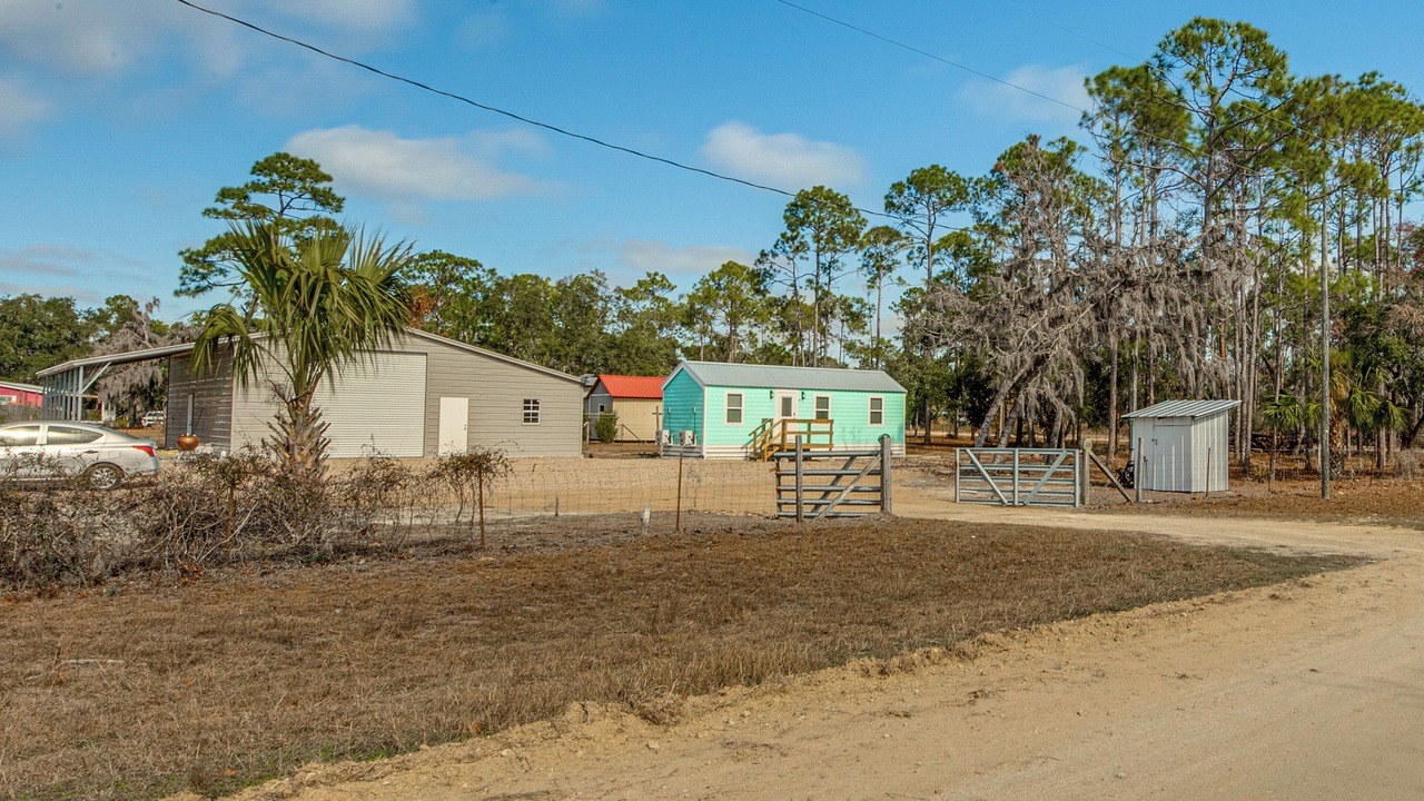 Photo of Others in Perry