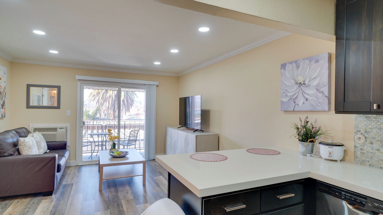 Photo of Others in Pleasanton