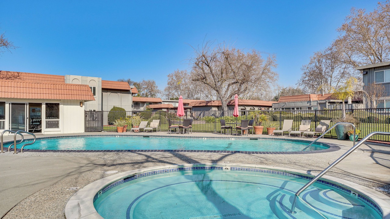 Photo of Others in Pleasanton