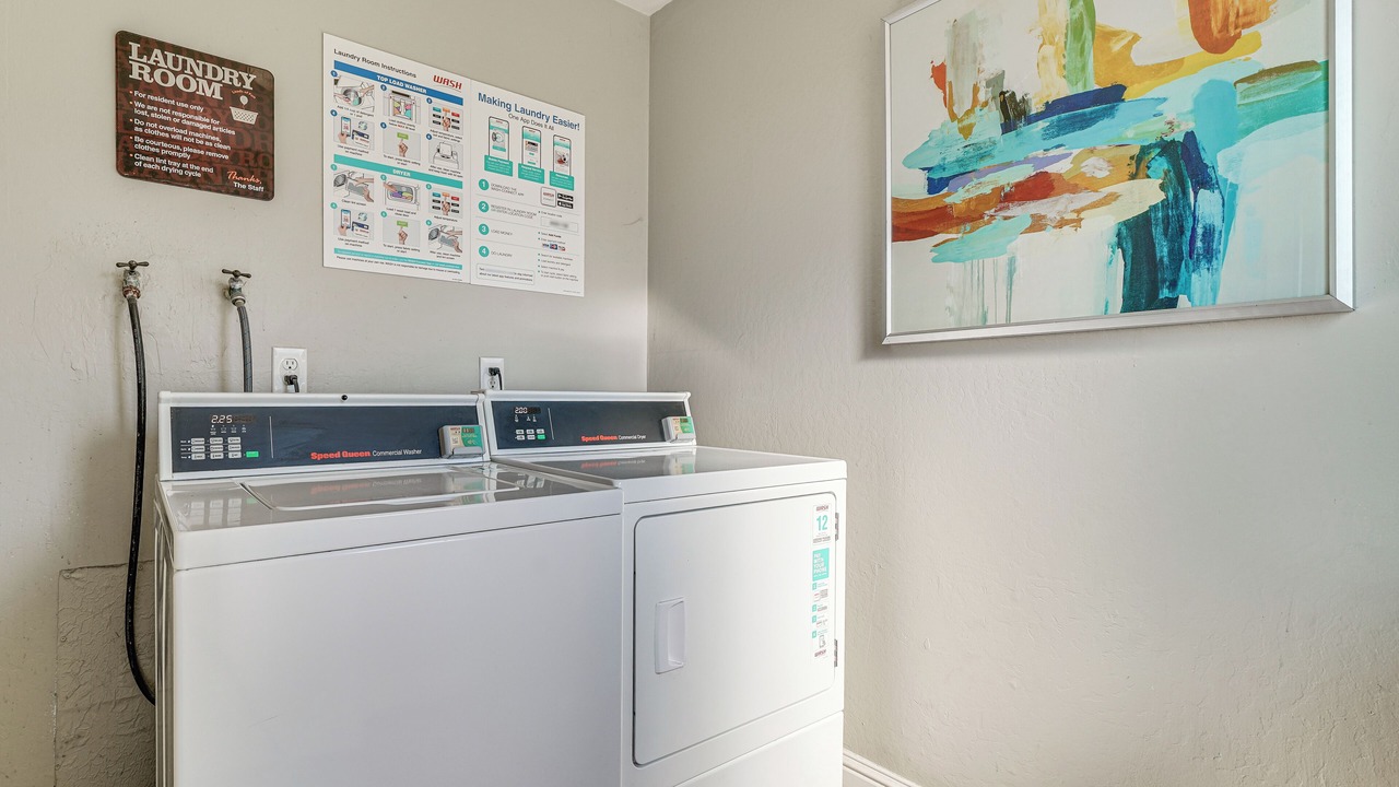 Photo of Others in Pleasanton