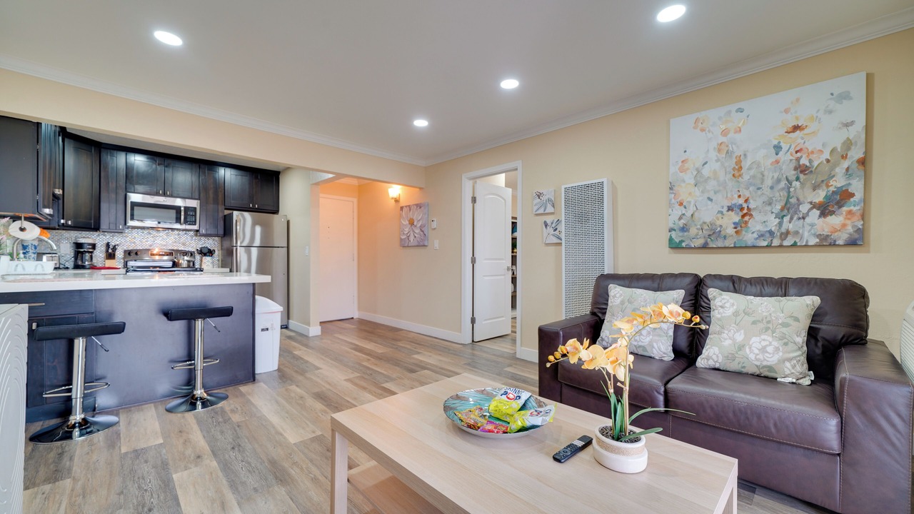 Photo of Others in Pleasanton