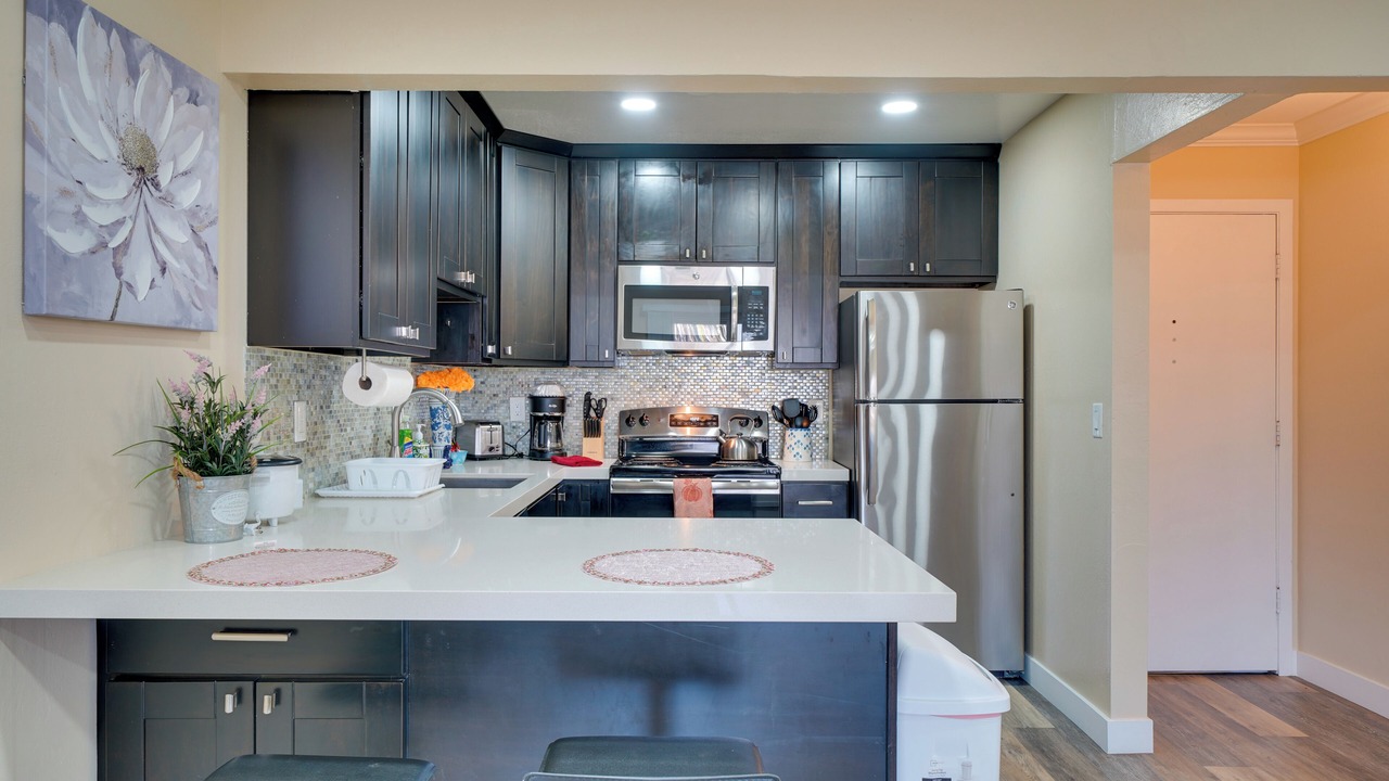 Photo of Others in Pleasanton