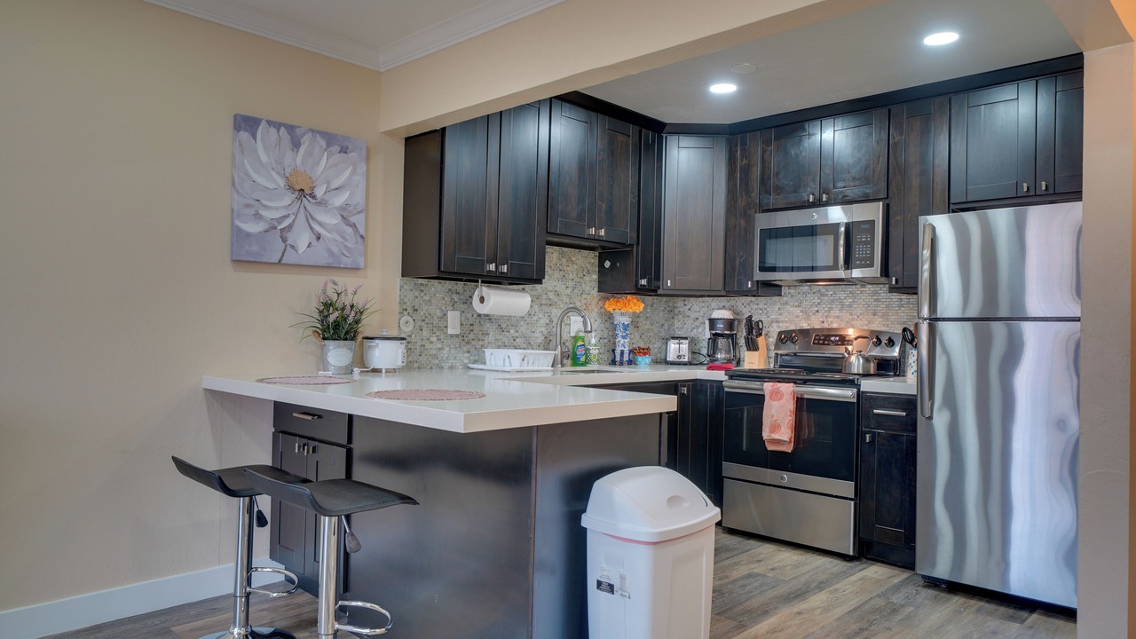 Photo of Others in Pleasanton