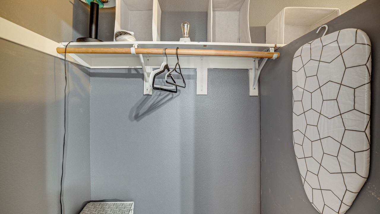 Photo of Bathroom in Winchester