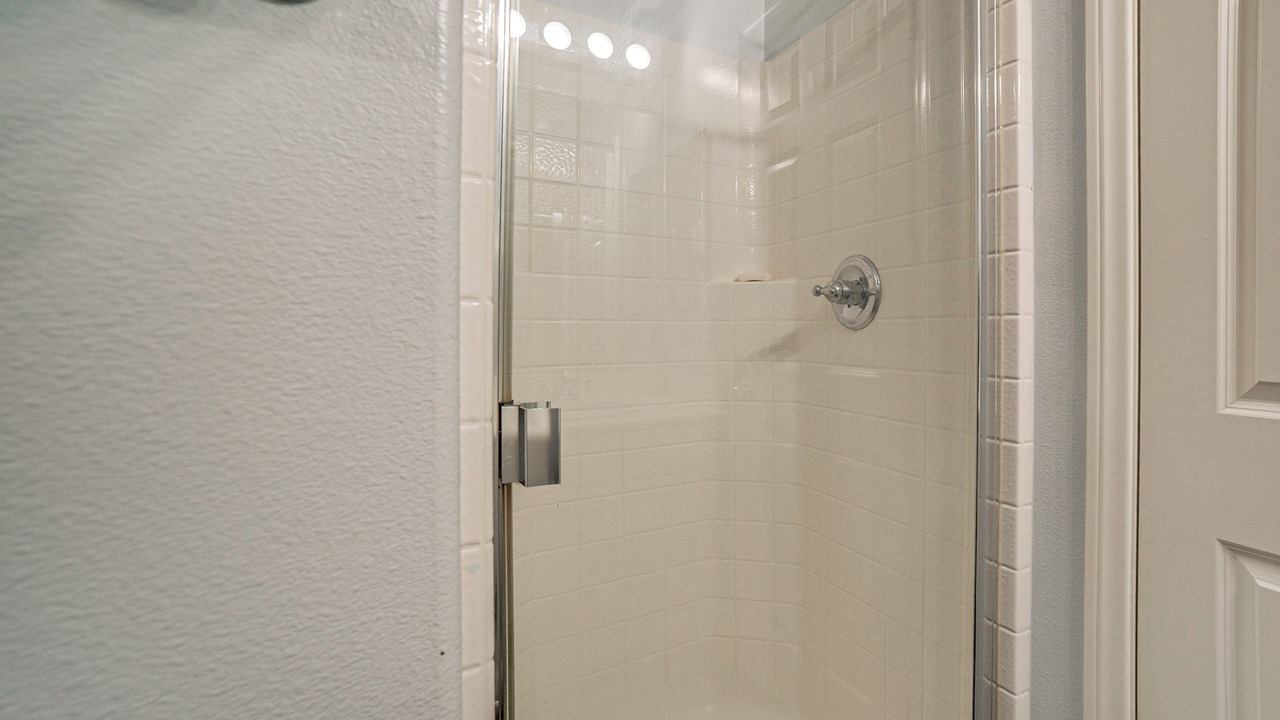 Photo of Bathroom in Winchester
