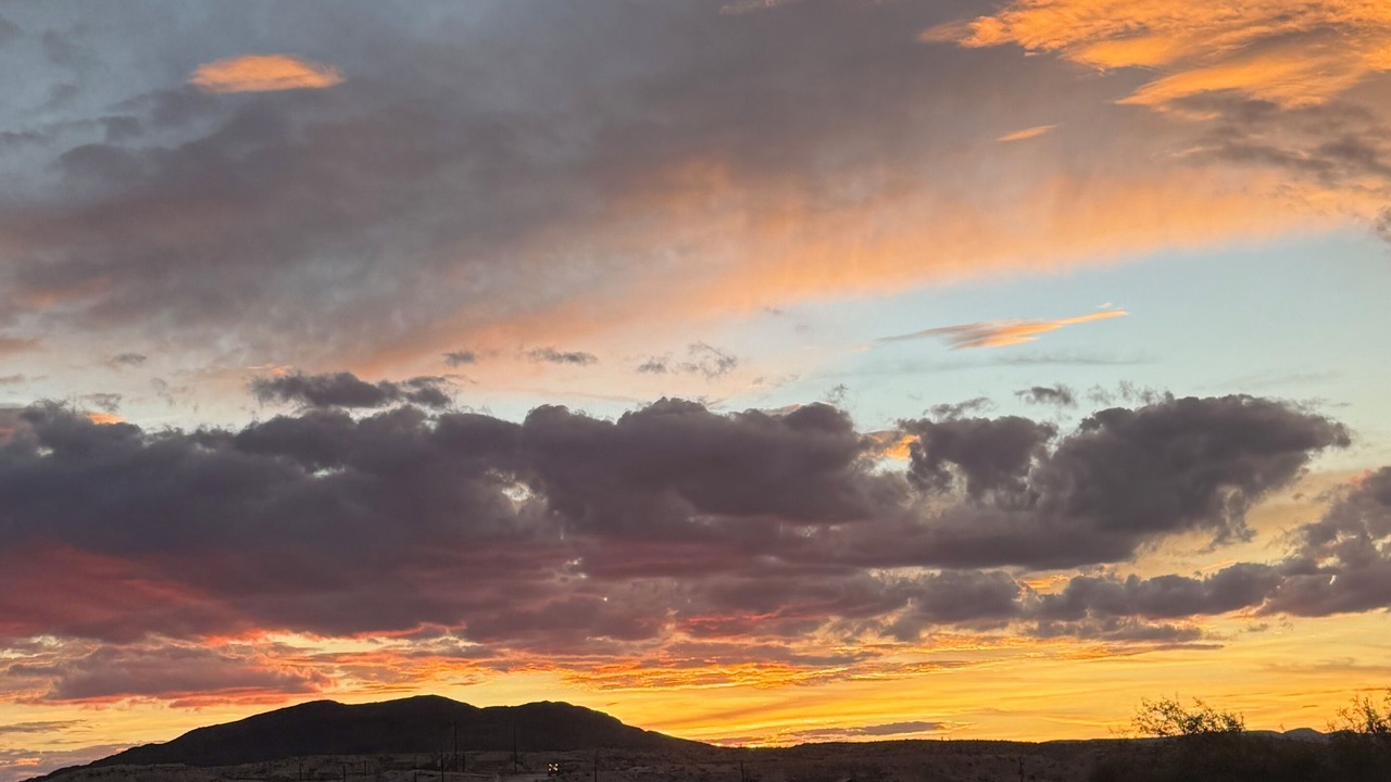 Photo of Others in Study Butte-Terlingua