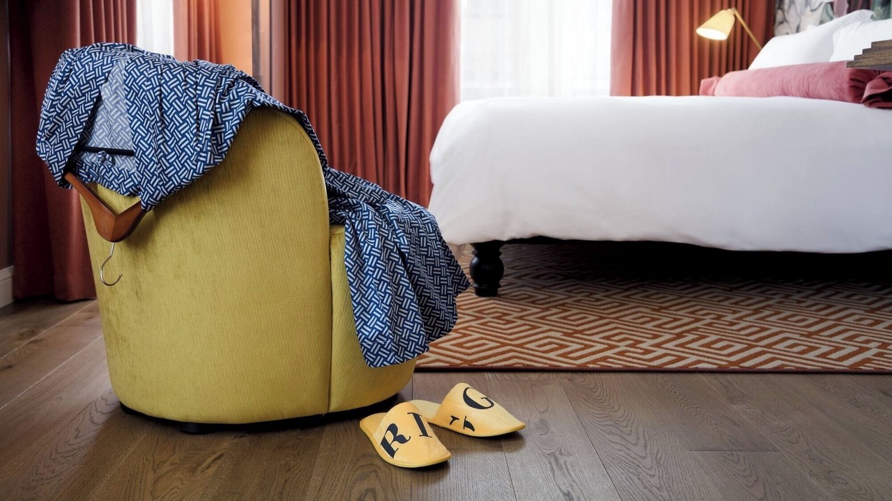 Photo of Others in Chinatown