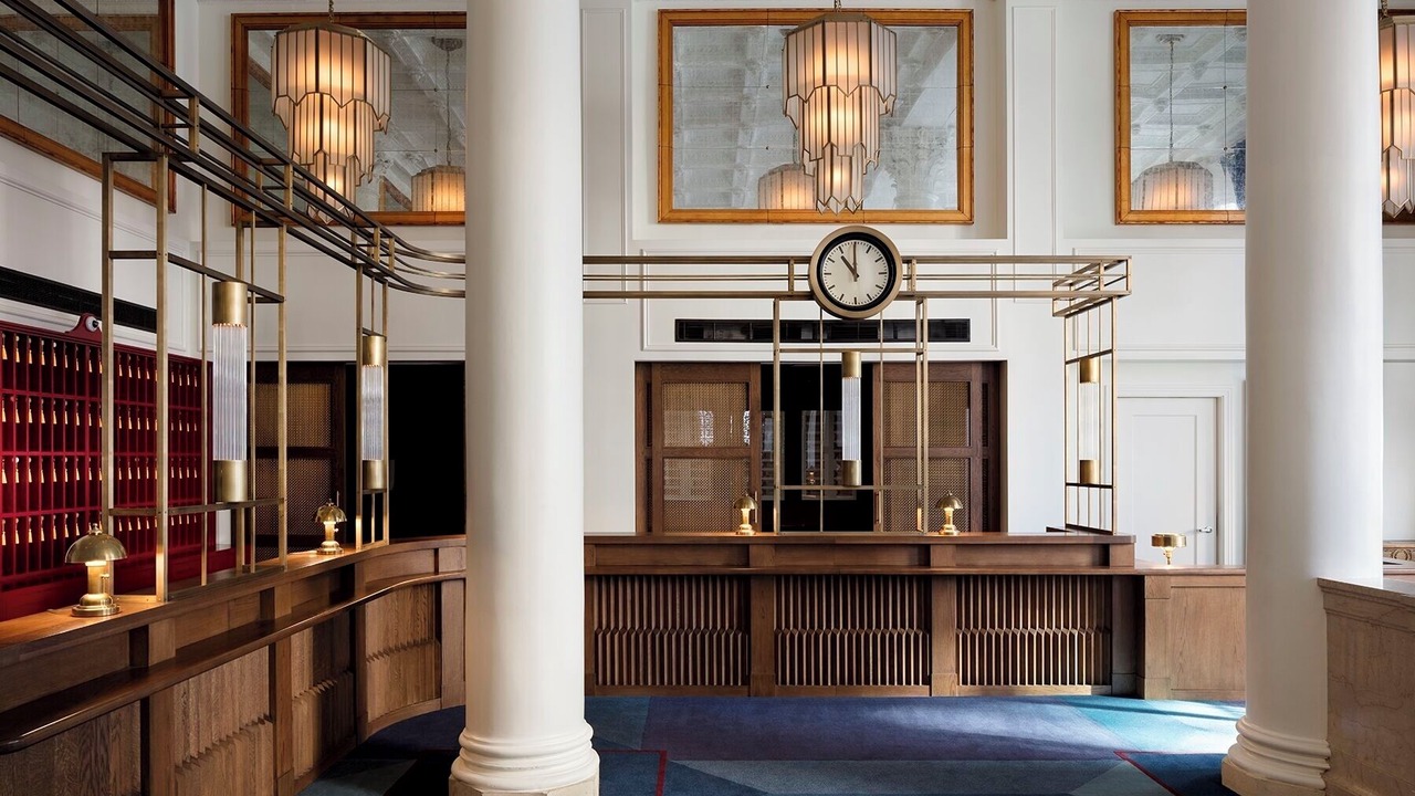 Photo of Others in Chinatown