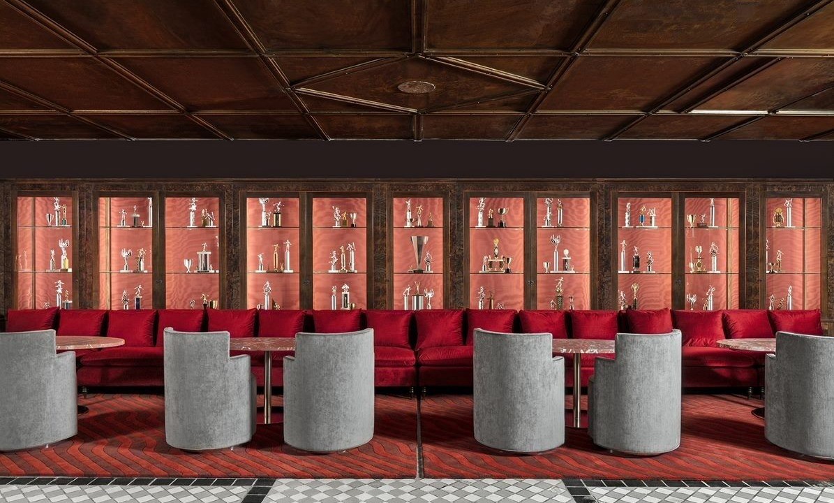 Photo of Others in Chinatown